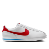 Nike Men's Cortez Leather Casual Shoes