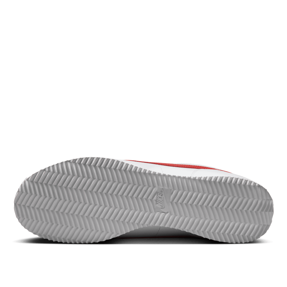 Nike Men's Cortez Leather Casual Shoes