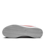 Nike Men's Cortez Leather Casual Shoes