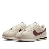 Nike Men's Cortez Leather Casual Shoes