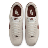 Nike Men's Cortez Leather Casual Shoes