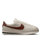 Nike Men's Cortez Leather Casual Shoes