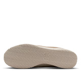 Nike Men's Cortez Leather Casual Shoes