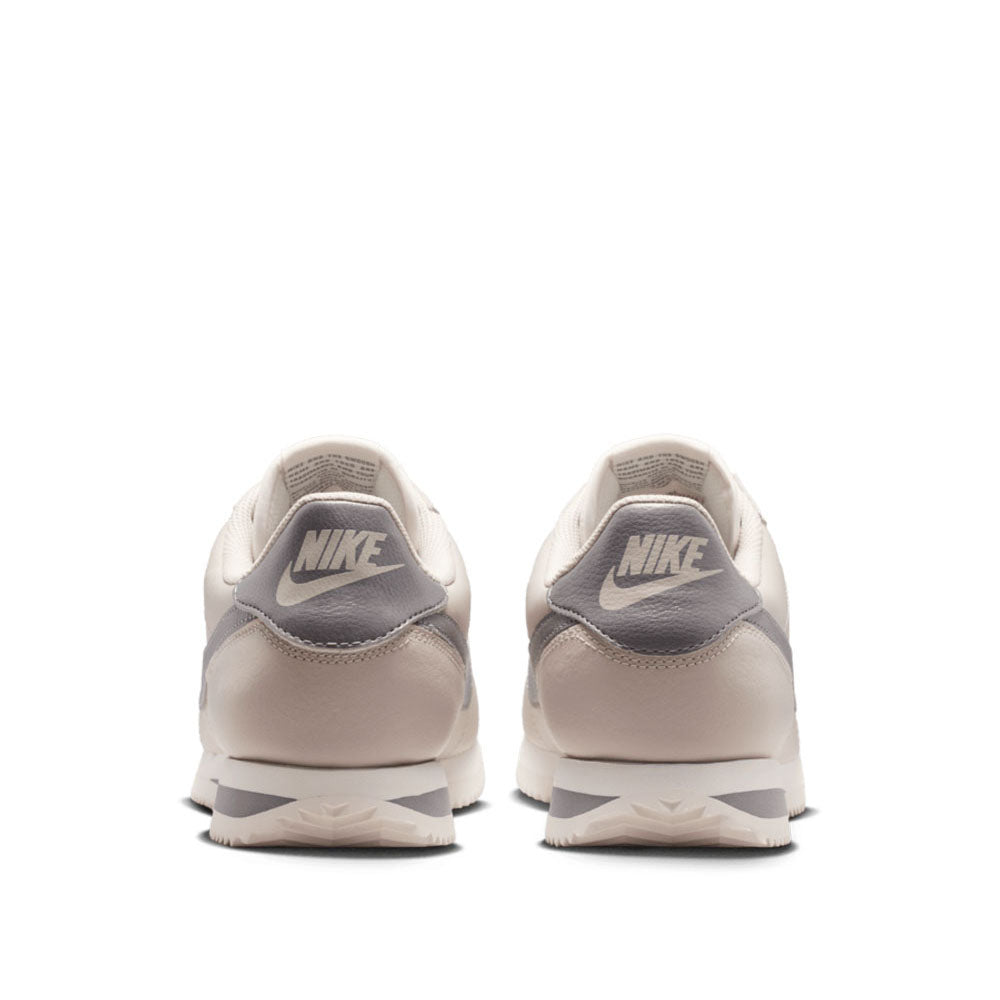 Nike Men's Cortez Casual Shoes