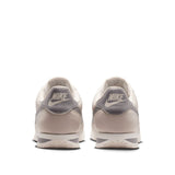 Nike Men's Cortez Casual Shoes