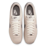 Nike Men's Cortez Casual Shoes