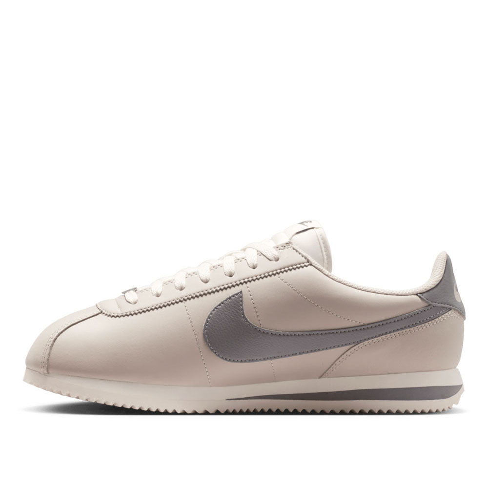 Nike Men's Cortez Casual Shoes