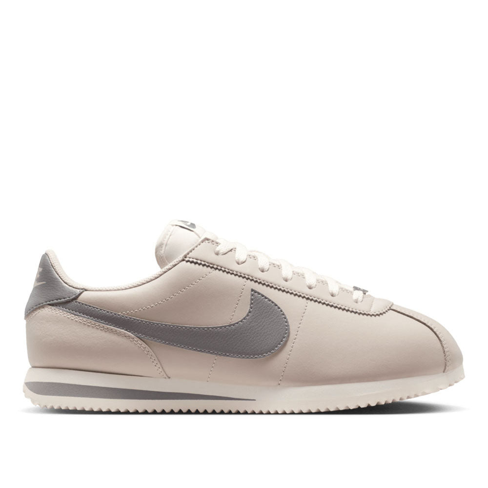 Nike Men's Cortez Casual Shoes