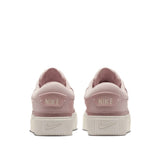 Nike Women's Court Legacy Lift Casual Shoes