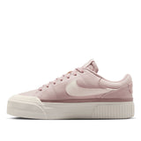 Nike Women's Court Legacy Lift Casual Shoes