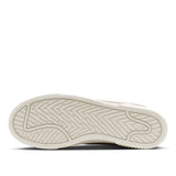 Nike Women's Court Legacy Lift Casual Shoes