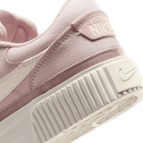 Nike Women's Court Legacy Lift Casual Shoes