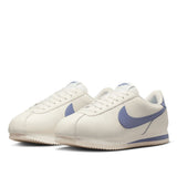 Nike Women's Cortez Leather Casual Shoes
