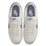 Nike Women's Cortez Leather Casual Shoes
