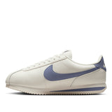 Nike Women's Cortez Leather Casual Shoes