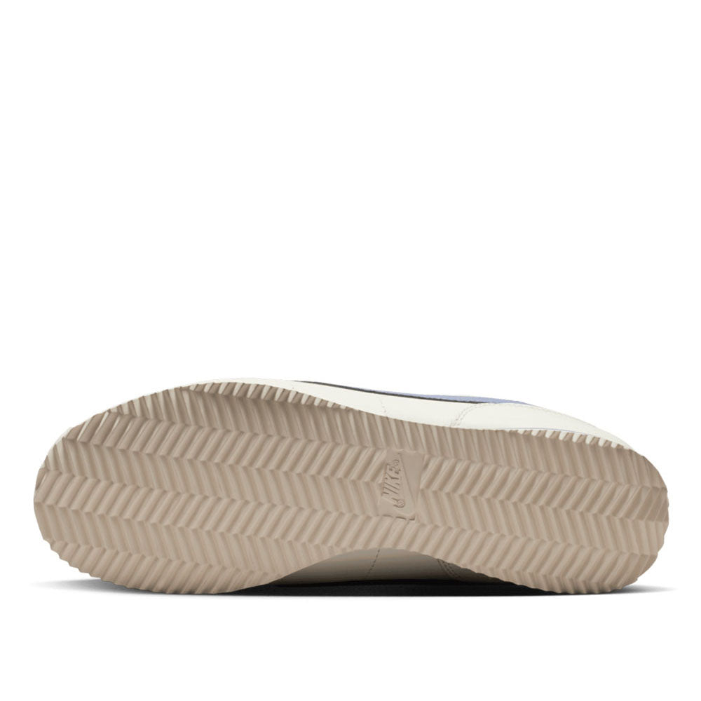 Nike Women's Cortez Leather Casual Shoes