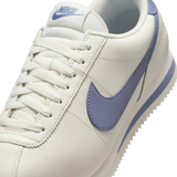 Nike Women's Cortez Leather Casual Shoes