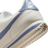 Nike Women's Cortez Leather Casual Shoes