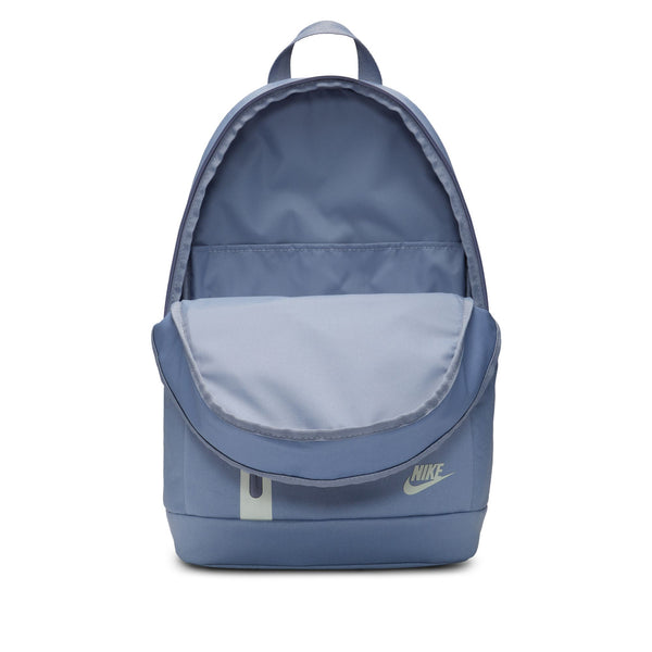 Nike Unisex Elemental Premium Backpack