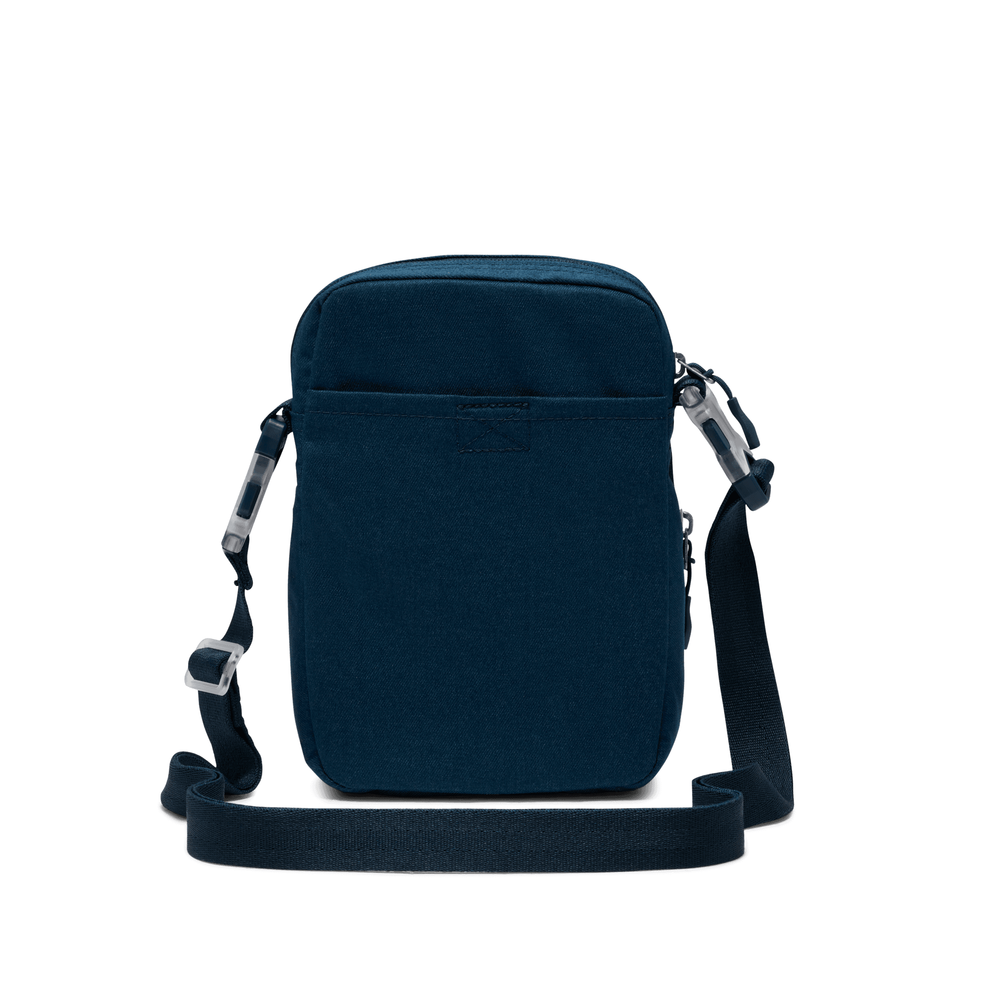 Nike Elemental Premium Crossbody Bag (4L) - Toby
