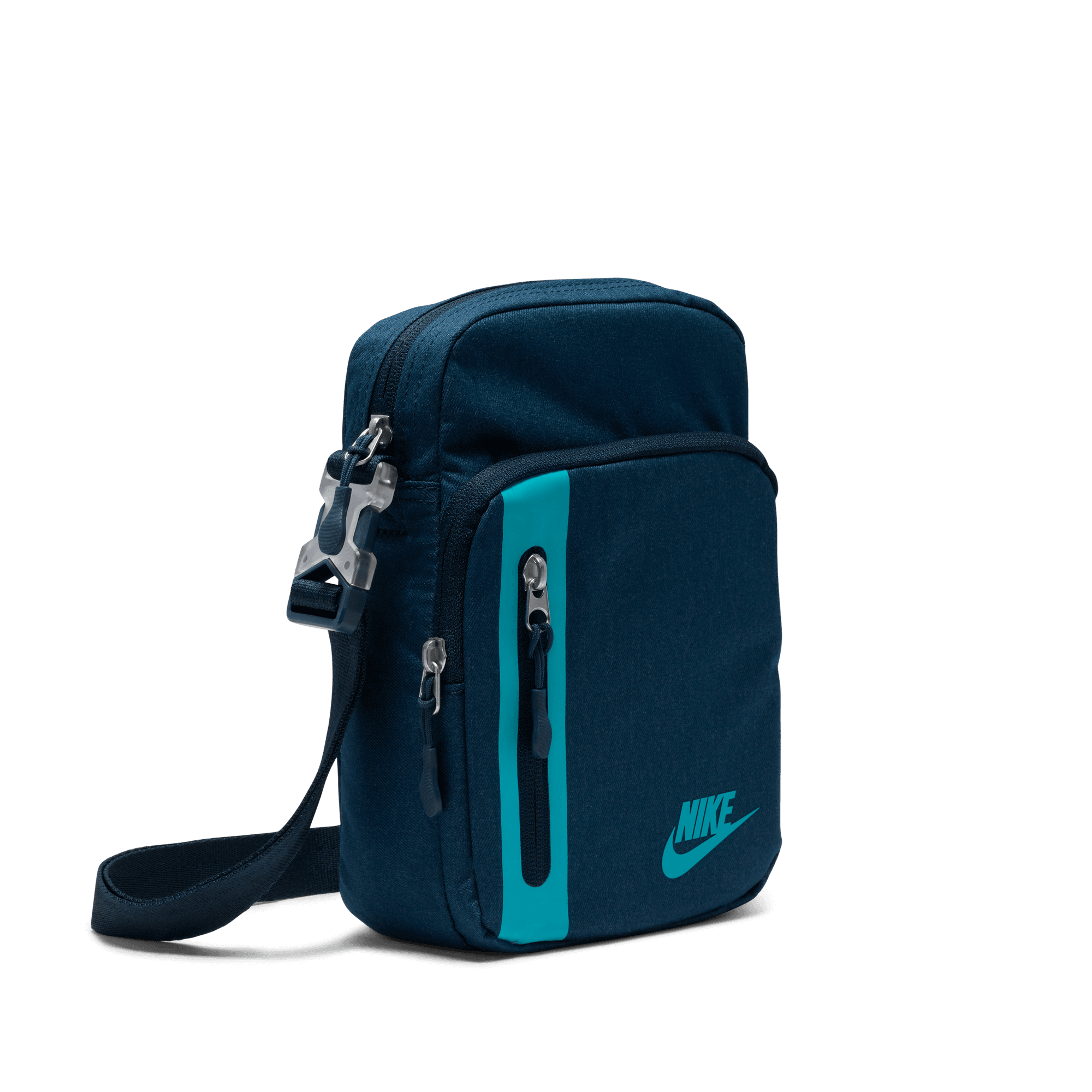 Nike Elemental Premium Crossbody Bag (4L) - Toby