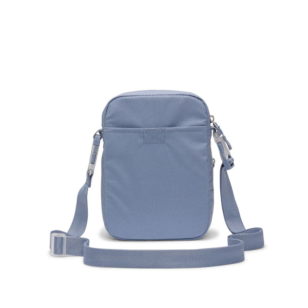 Nike Premium Cross-Body Bag (4L)