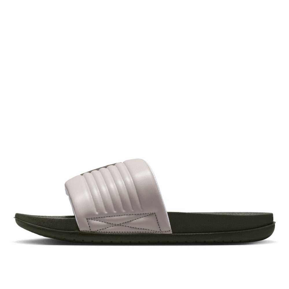 Nike Men's Offcourt Adjust Slides