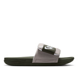 Nike Men's Offcourt Adjust Slides