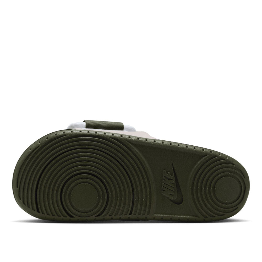 Nike Men's Offcourt Adjust Slides