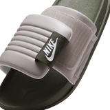 Nike Men's Offcourt Adjust Slides