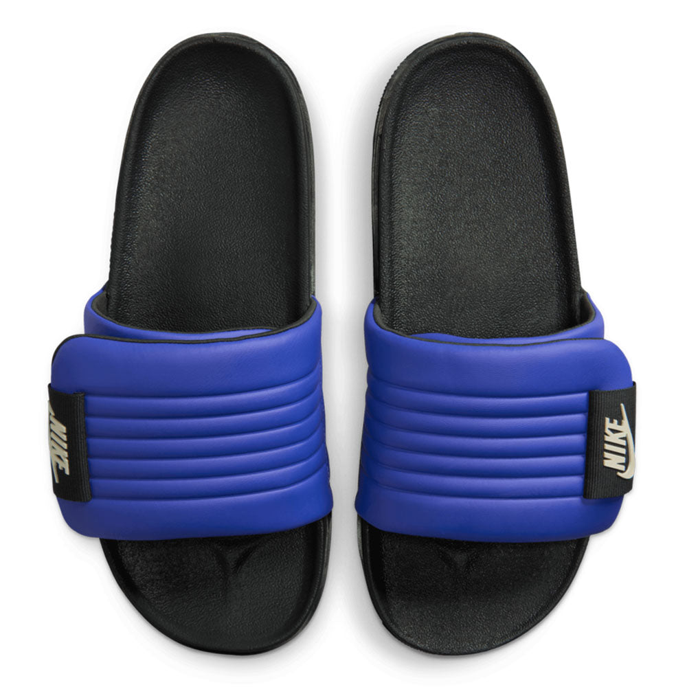 Nike Men's Offcourt Adjust Slides