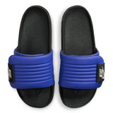 Nike Men's Offcourt Adjust Slides