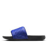Nike Men's Offcourt Adjust Slides