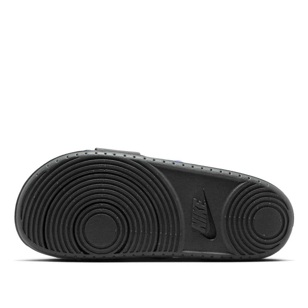 Nike Men's Offcourt Adjust Slides