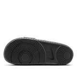 Nike Men's Offcourt Adjust Slides