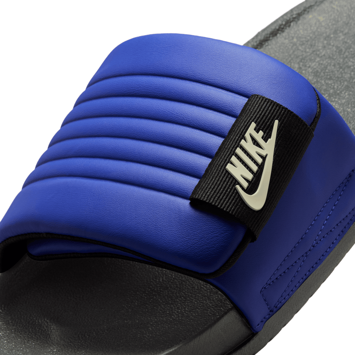Nike Men's Offcourt Adjust Slides
