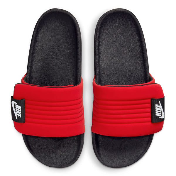 PUMA Blitz Men Grey Sports Sandals - Buy PUMA Blitz Men Grey Sports Sandals  Online at Best Price - Shop Online for Footwears in India | Flipkart.com