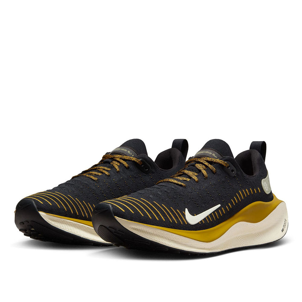 Nike run noir dain thea Clearance