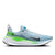 Nike Men's InfinityRN 4 Road Running Shoes