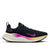 Nike Women's InfinityRN 4 Road Running Shoes
