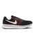 Nike Men's Run Swift 3 Road Running Shoes