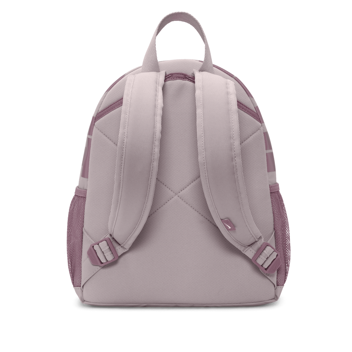 Nike Brasilia JDI Kids' Mini Backpack (11L)