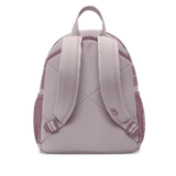 Nike Brasilia JDI Kids' Mini Backpack (11L)