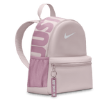 Nike Brasilia JDI Kids' Mini Backpack (11L)