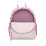 Nike Brasilia JDI Kids' Mini Backpack (11L)