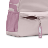 Nike Brasilia JDI Kids' Mini Backpack (11L)