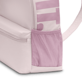 Nike Brasilia JDI Kids' Mini Backpack (11L)