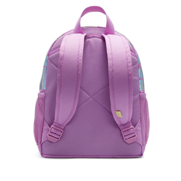 Nike Kids Brasilia JDI Mini Backpack (11L)