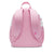 Nike Kids' Brasilia JDI Mini Backpack (11L)