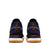 Nike LeBron NXXT Gen EP Basketball Shoes